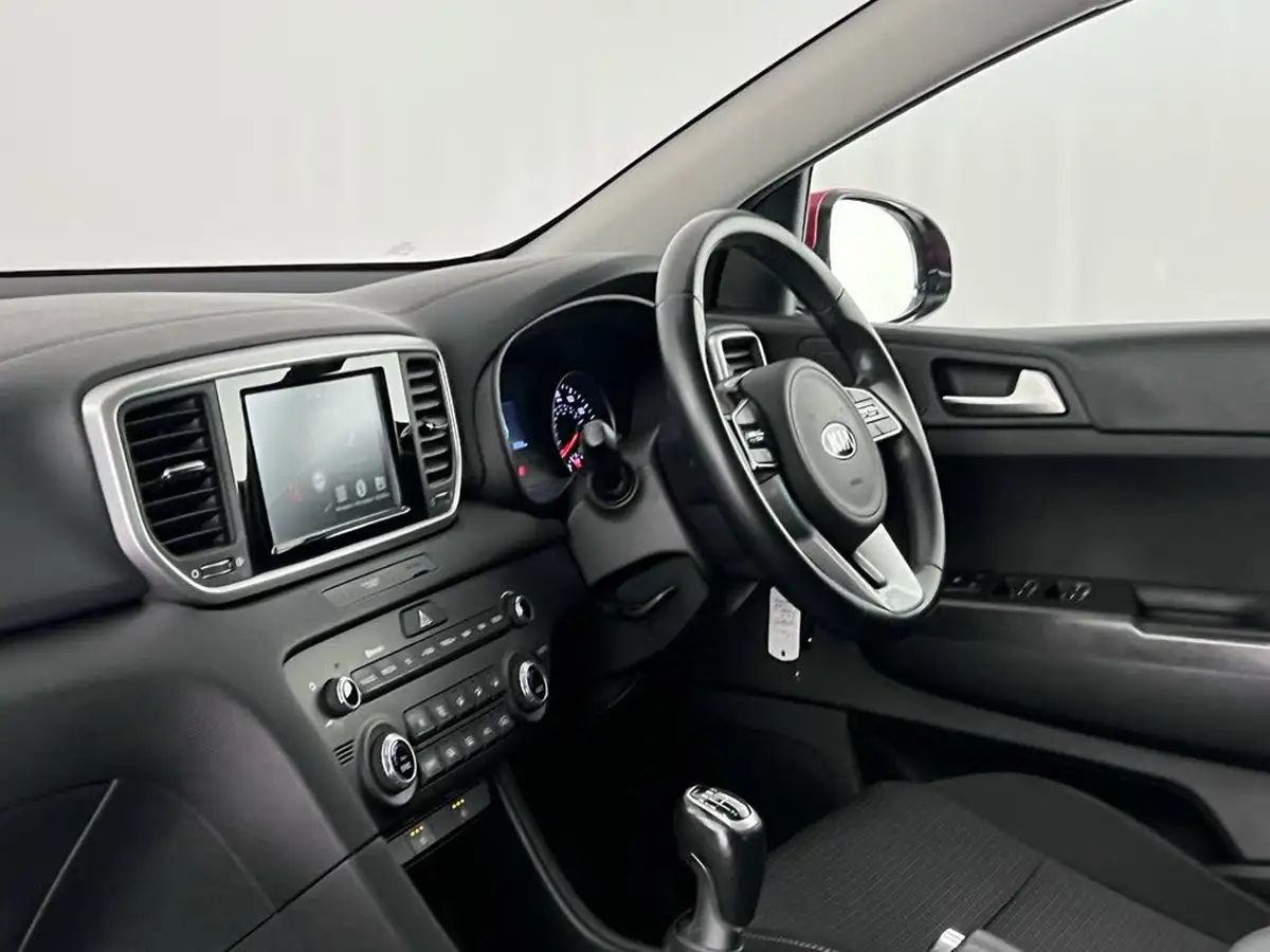2019-kia-sportage-16-gdi-2-big-18