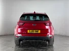 2019-kia-sportage-16-gdi-2-small-5