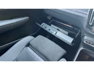 2024-volvo-c40-e-recharge-ultimate-235bhp-small-45