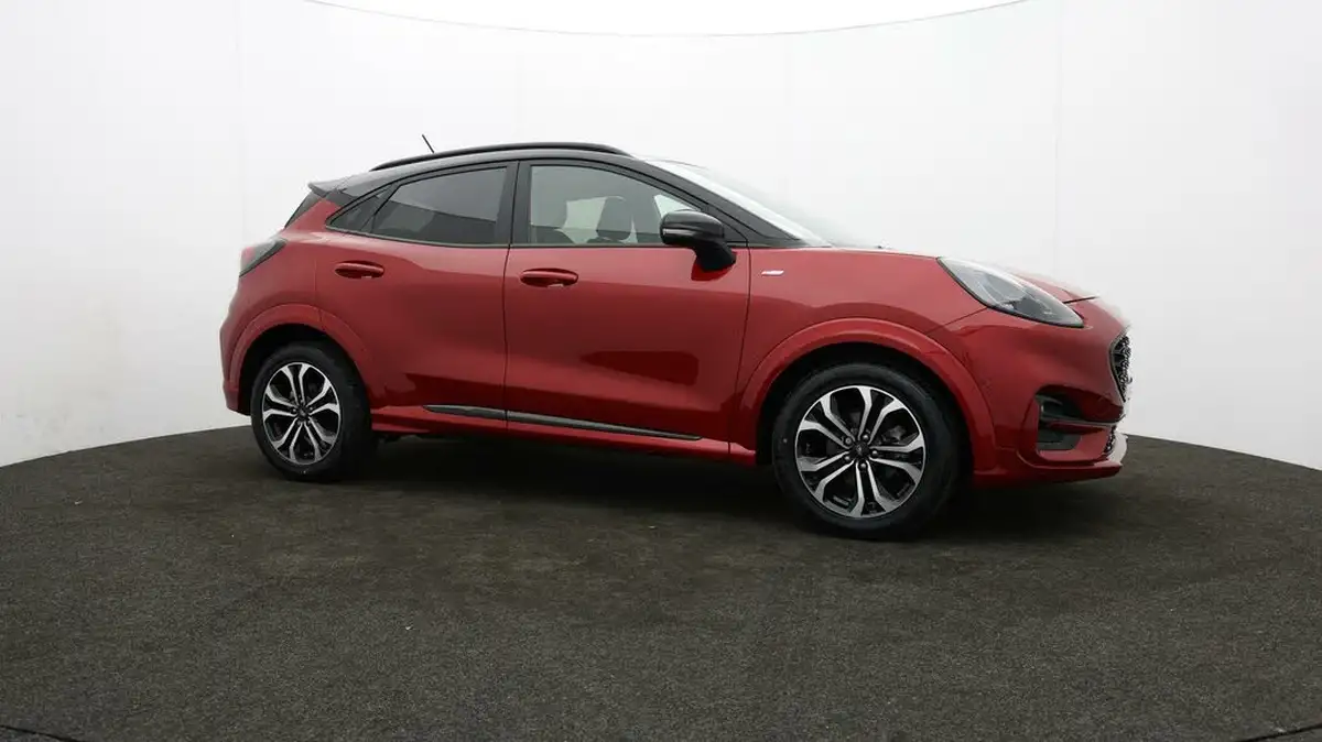 2022-ford-puma-suv-10-st-line-155ps-big-43