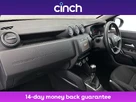 2018-dacia-duster-16-sce-comfort-small-13