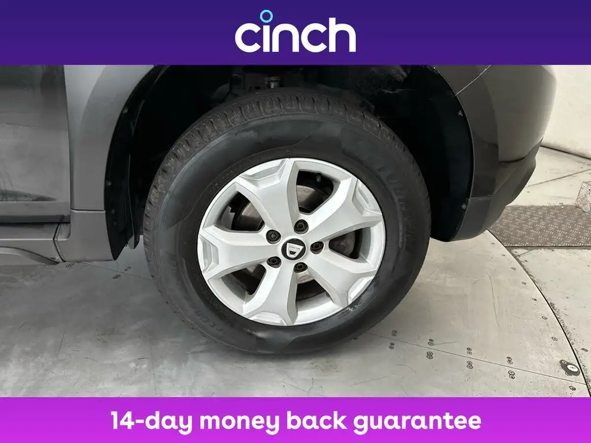 2018-dacia-duster-16-sce-comfort-big-26