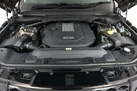 2014-land-rover-range-rover-sport-30-sd-v6-hse-dynamic-small-9