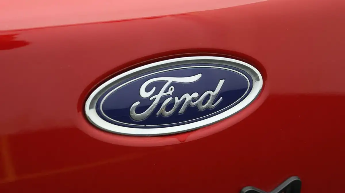 2022-ford-puma-suv-10-st-line-155ps-big-19