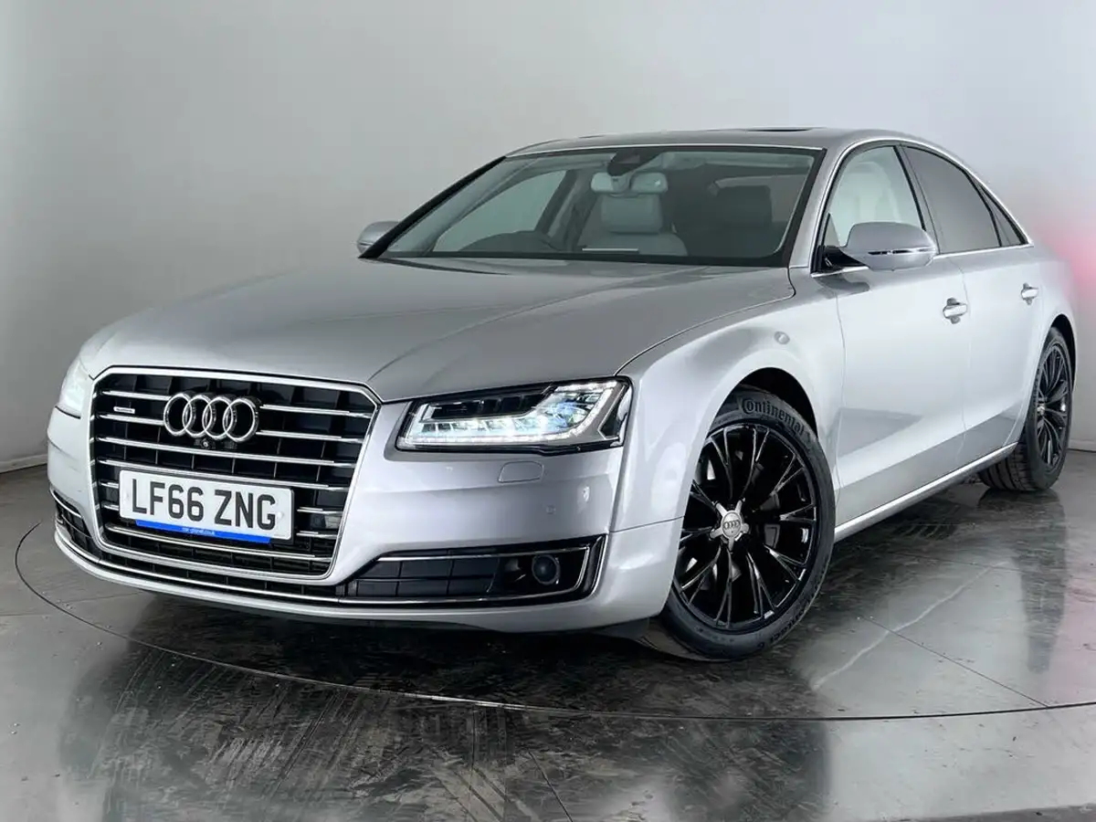 2016-audi-a8-30tdi-quattro-se-executive-big-48