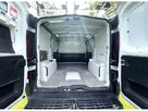 2017-vauxhall-vivaro-16cdti-2900-l1h1-95pseu6-ss-ecoflex-panel-van-small-33