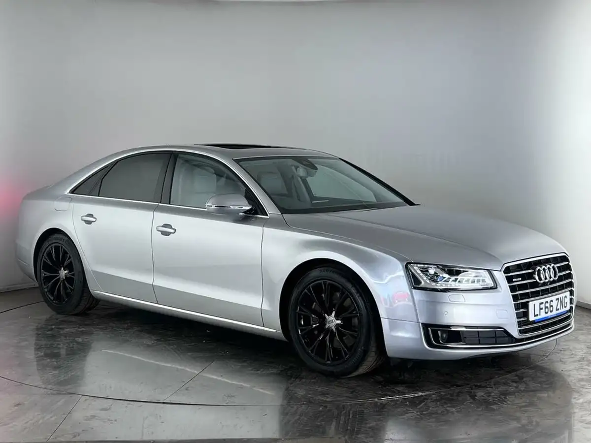2016-audi-a8-30tdi-quattro-se-executive-big-0