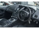 2006-aston-martin-vantage-43-small-46