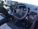 2024-citroen-berlingo-e-plus-m-size-small-8