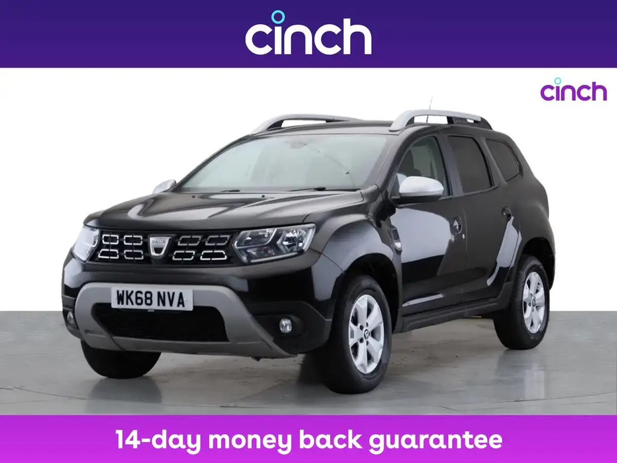 2018-dacia-duster-16-sce-comfort-big-2