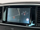2019-kia-sportage-16-gdi-2-small-29