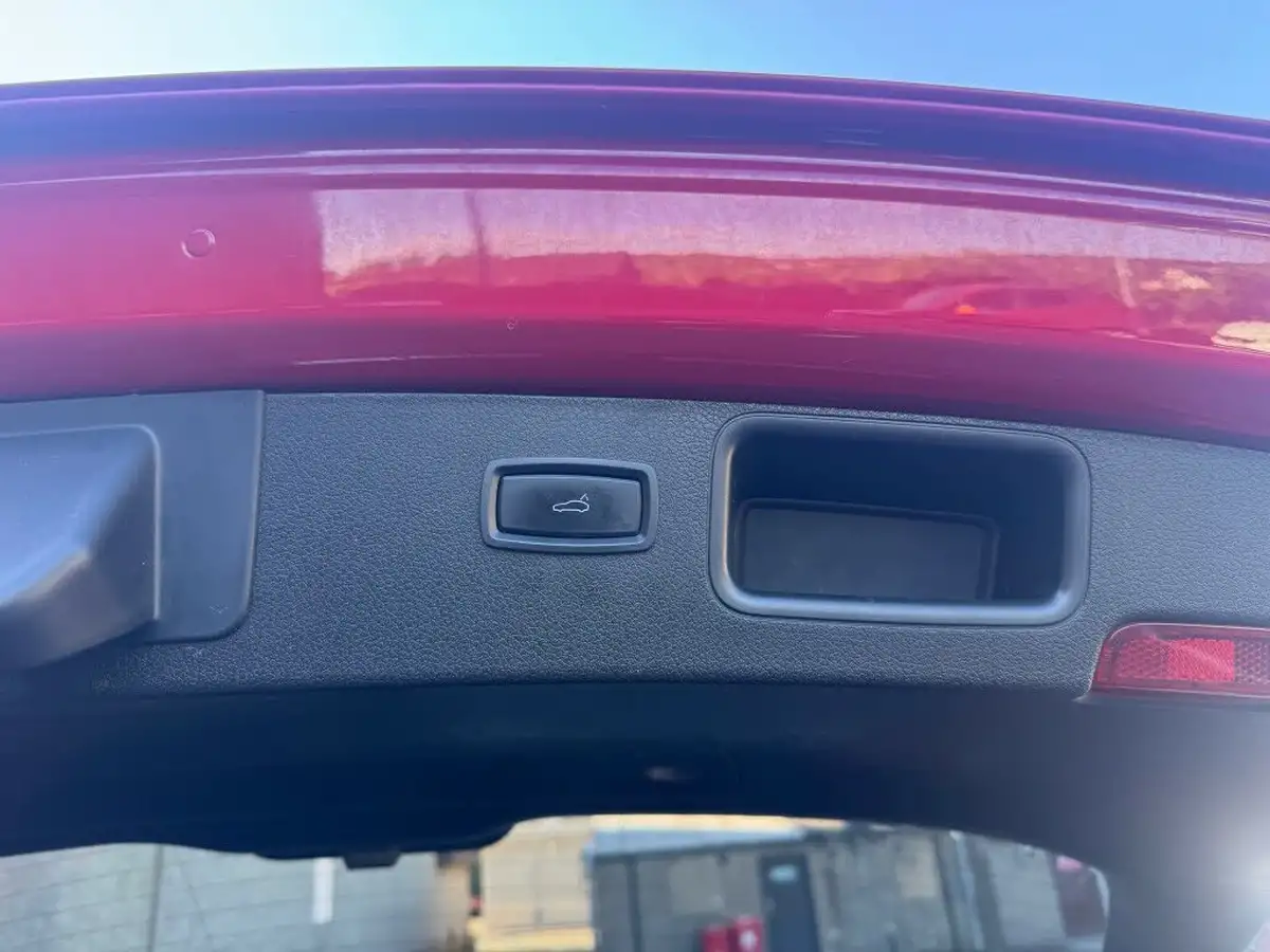 2019-porsche-macan-30-v6-s-big-8