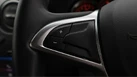 2017-dacia-duster-12-tce-prestige-small-22