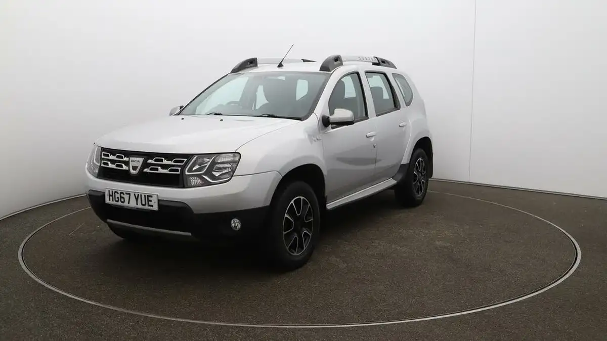 2017-dacia-duster-12-tce-prestige-big-35