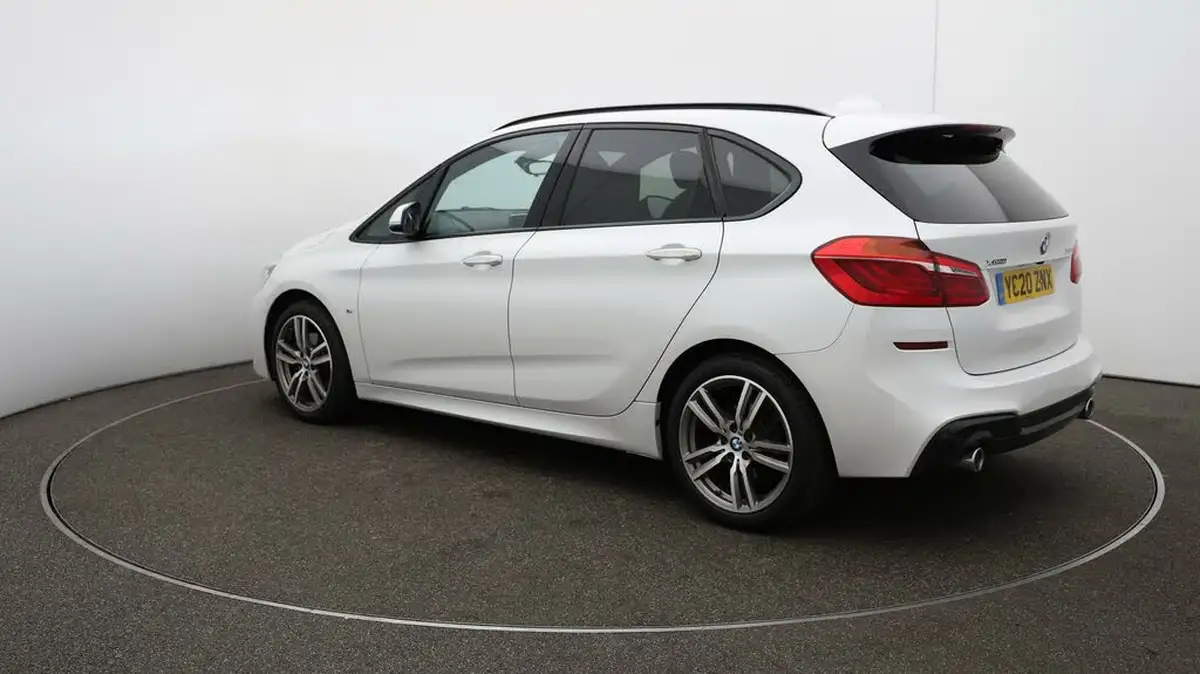 2020-bmw-2-series-20td-220d-xdrive-m-sport-220d-active-tourer-5d-big-64