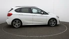 2020-bmw-2-series-20td-220d-xdrive-m-sport-220d-active-tourer-5d-small-51