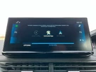 2021-peugeot-5008-suv-15-bluehdi-allure-premium-small-43