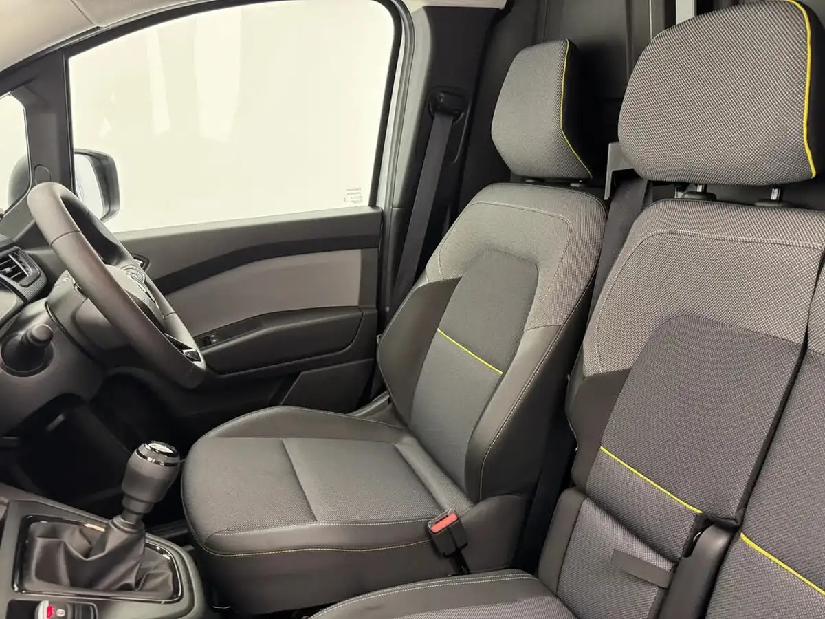 2024-renault-kangoo-15dci-ml19-95-advance-eu6d-big-11
