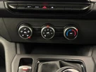 2024-renault-kangoo-15dci-ml19-95-advance-eu6d-small-22