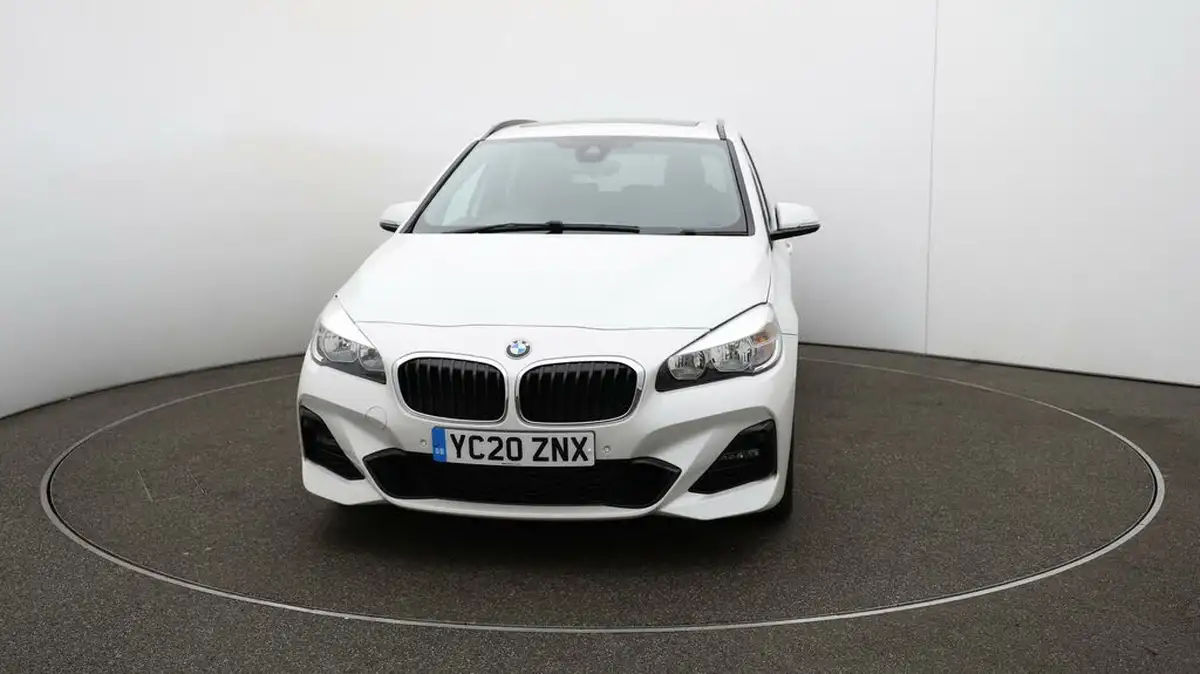 2020-bmw-2-series-20td-220d-xdrive-m-sport-220d-active-tourer-5d-big-40