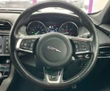 2018-jaguar-f-pace-20-i4d-r-sport-180ps-awd-auto-small-33