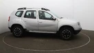 2017-dacia-duster-12-tce-prestige-small-46