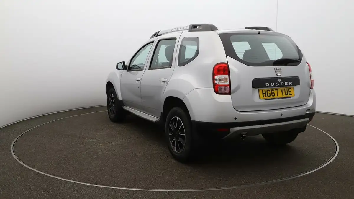 2017-dacia-duster-12-tce-prestige-big-59