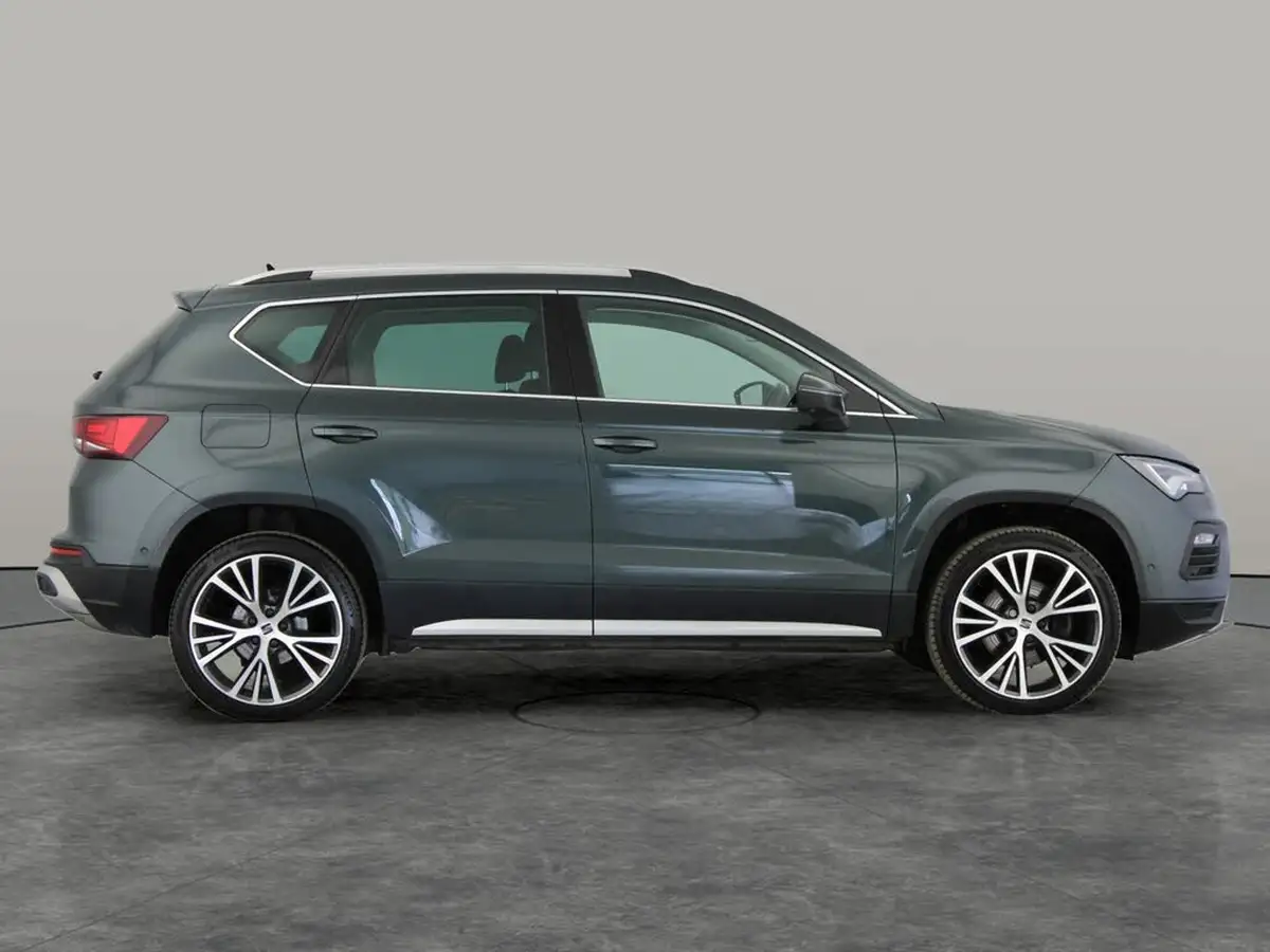2022-seat-ateca-20tdi-xperience-lux-150ps-suv-big-4