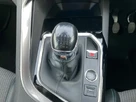 2021-peugeot-5008-suv-15-bluehdi-allure-premium-small-19