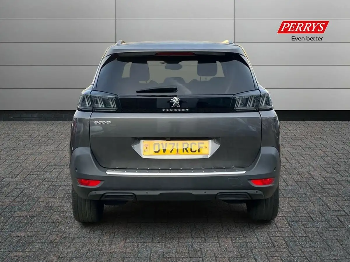 2021-peugeot-5008-suv-15-bluehdi-allure-premium-big-4