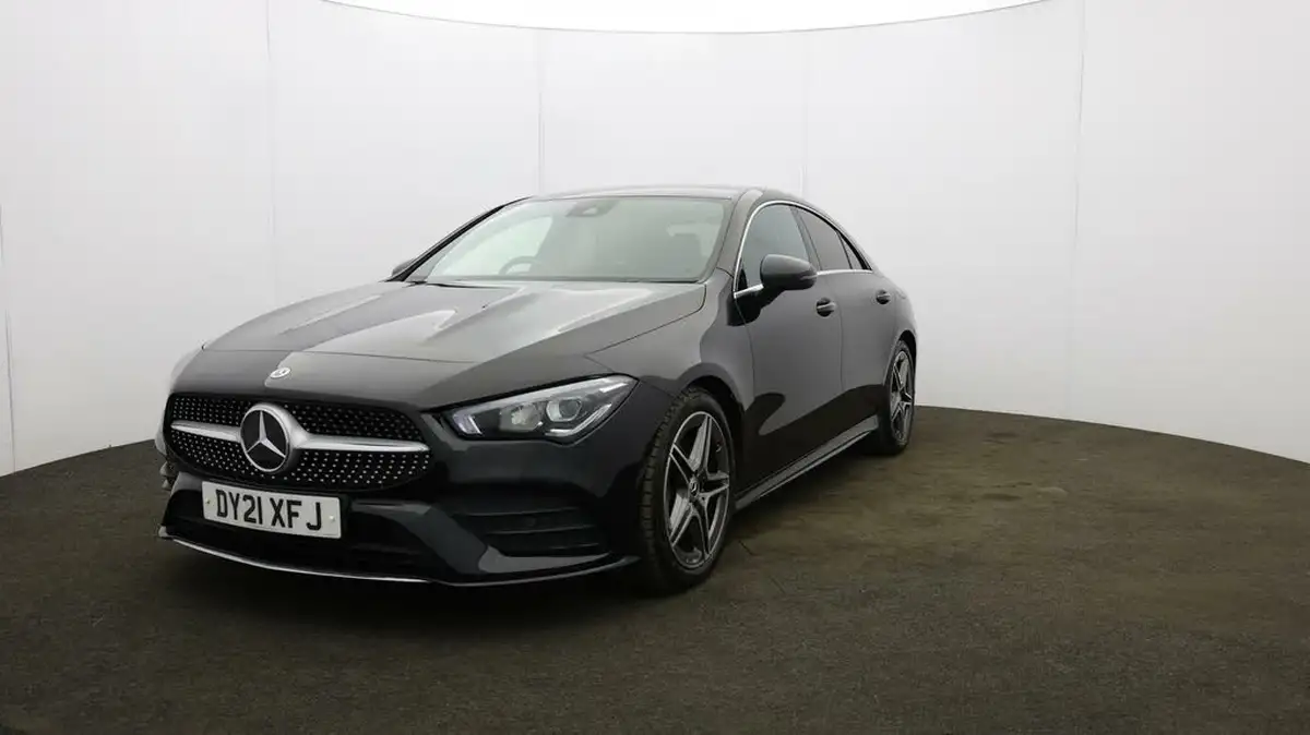 2021-mercedes-benz-cla-13-cla-200-amg-line-coupe-4d-big-37