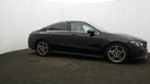 2021-mercedes-benz-cla-13-cla-200-amg-line-coupe-4d-small-48
