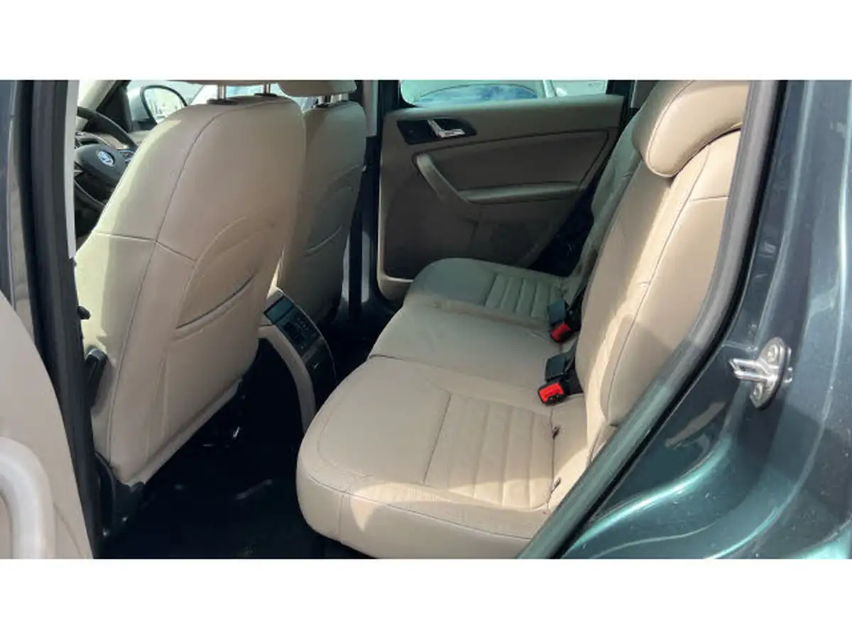 2017-skoda-yeti-outdoor-12-tsi-se-l-drive-dsg-big-15