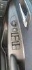 2015-mazda-mazda2-15-se-l-75ps-small-44