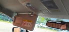 2015-mazda-mazda2-15-se-l-75ps-small-40