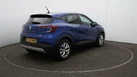 2022-renault-captur-16-iconic-edition-small-53