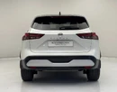 2022-nissan-qashqai-13-dig-t-n-connecta-140ps-small-7
