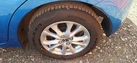 2015-mazda-mazda2-15-se-l-75ps-small-16