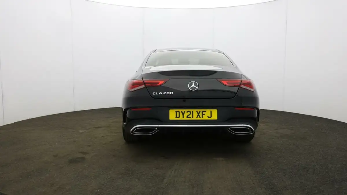 2021-mercedes-benz-cla-13-cla-200-amg-line-coupe-4d-big-61