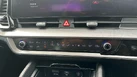 2022-kia-sportage-16-t-gdi-3-226bhp-hev-1598cc-auto-small-29