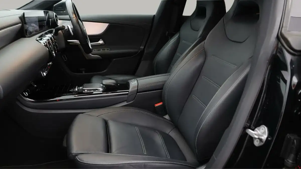 2021-mercedes-benz-cla-13-cla-200-amg-line-coupe-4d-big-13