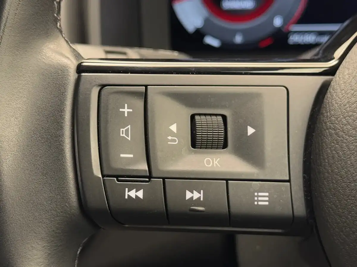 2022-nissan-qashqai-13-dig-t-n-connecta-140ps-big-20