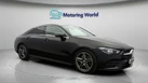 2021-mercedes-benz-cla-13-cla-200-amg-line-coupe-4d-small-0