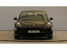 2021-tesla-model-3-e-standard-plus-small-1