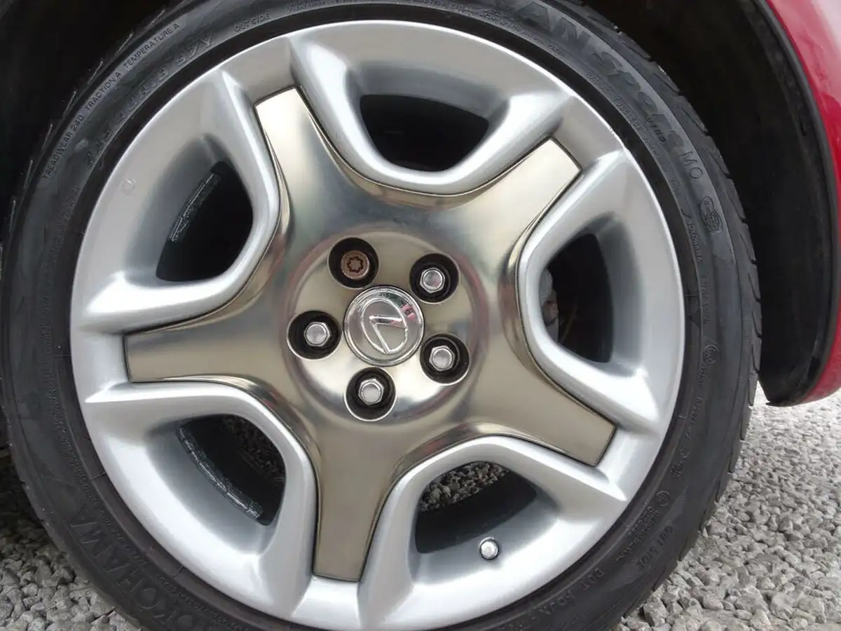 2006-lexus-sc-430-43-big-65