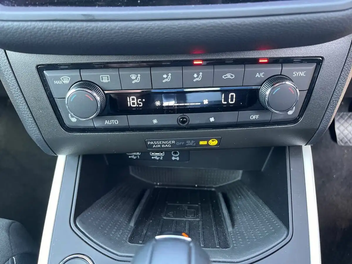 2019-seat-arona-10-tsi-xcellence-lux-dsg-big-24