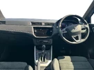 2019-seat-arona-10-tsi-xcellence-lux-dsg-small-7