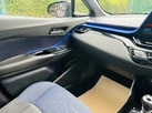 2017-toyota-c-hr-12-dynamic-small-10