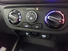 2024-hyundai-i10-10-advance-63ps-auto-small-14