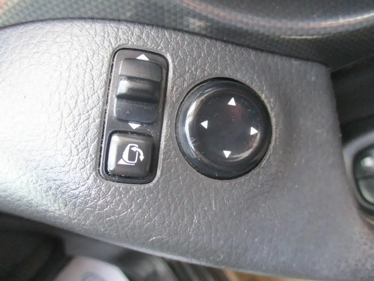 2017-nissan-qashqai-12-dig-t-n-connecta-big-45